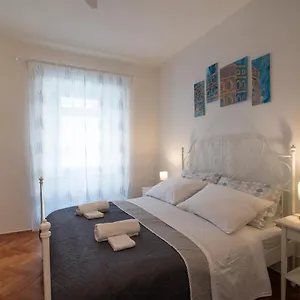 https://ttapartmani.pula-hotels.org