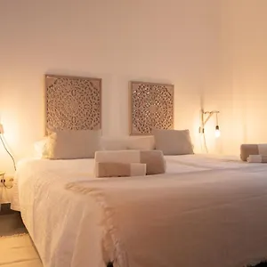 Lisbon Top Hostel Albergue Lisboa