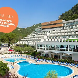 Hotel Maslinica Narcis Hotel ****