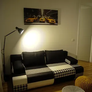 https://golden-gate-apartment-zadar.hotelinzadar.com