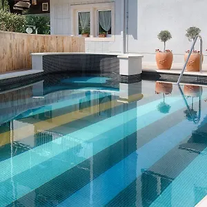 Boban Luxury **** Split