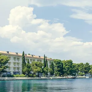 Brijuni Karmen Hotel Fazana