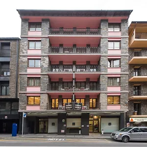 https://hotel-andino.andorra-la-vella-hotels.net
